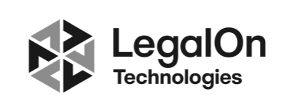 LegalOn Technologies