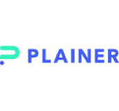 PLAINER