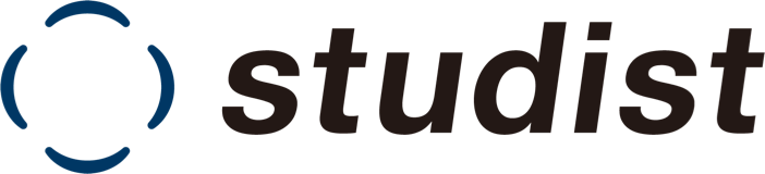 スタディスト(Teachme Biz)