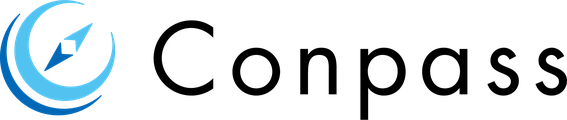 Conpass